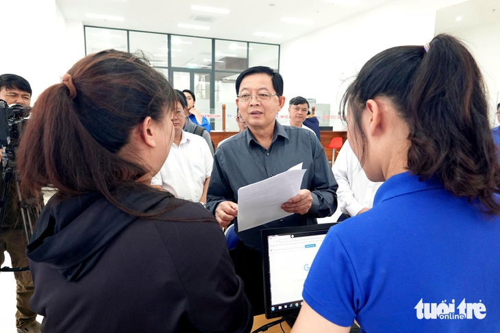 Gia Lai - Ảnh 1.