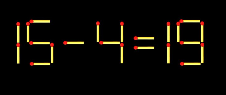 que diêm - Ảnh 3.
