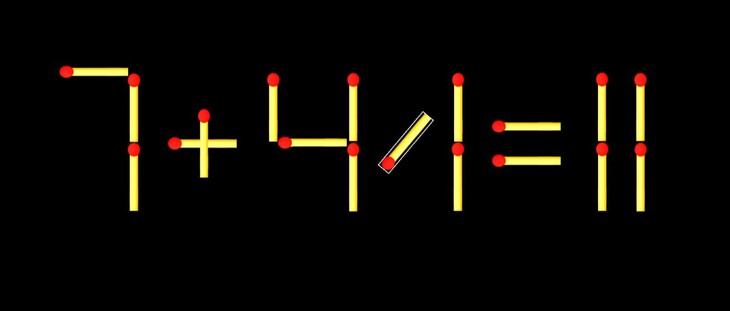 que diêm - Ảnh 2.