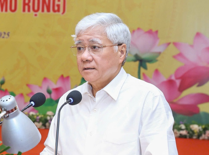 MTTQ - Ảnh 1.