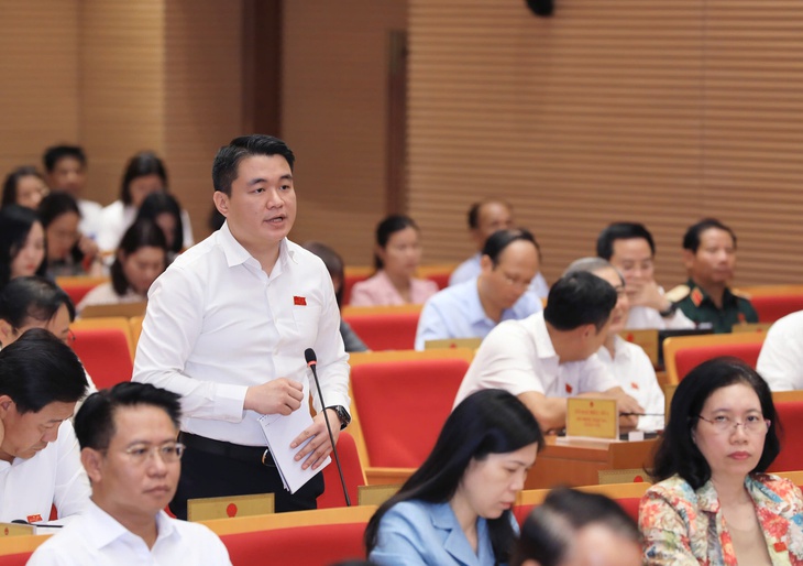 vành đai 1 - Ảnh 2.