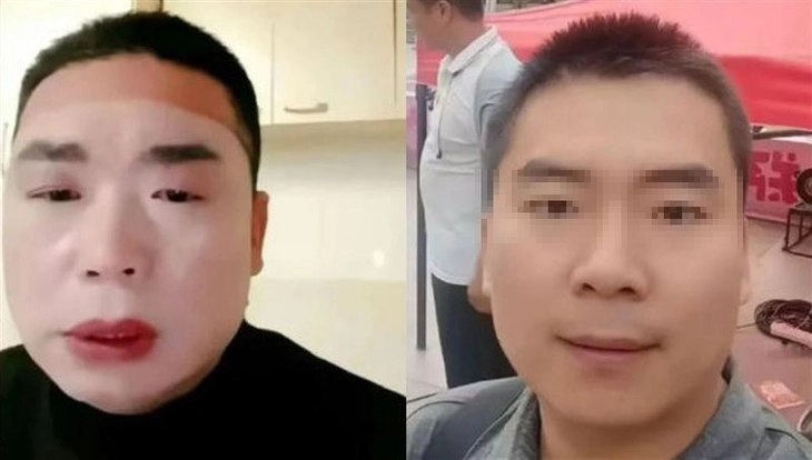 Hồng Tỷ - Ảnh 1.
