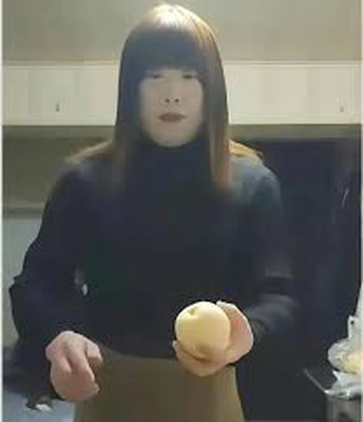 Hồng Tỷ - Ảnh 2.