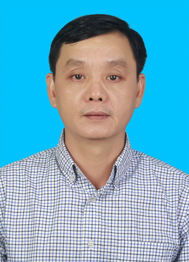 Tiền sính lễ đã chi tiêu hết, khi ly hôn tòa buộc vợ trả lại, có công bằng không? - Ảnh 1. sính lễ - Ảnh 1.