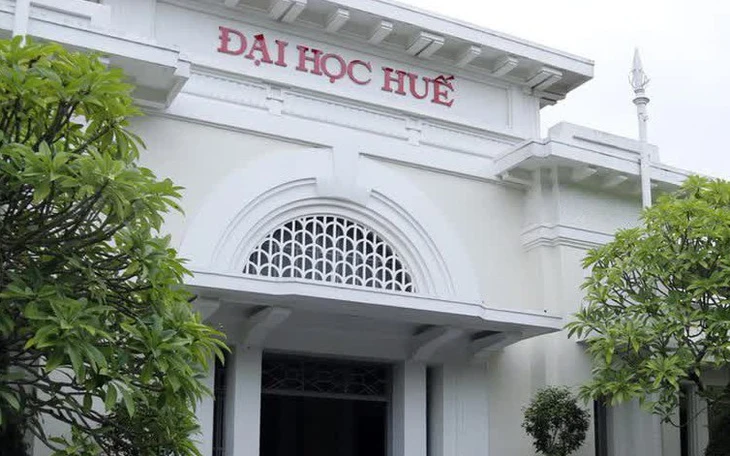 Đại học Kinh tế TP.HCM đề xuất thu hồi bằng tiến sĩ do phát hiện đạo văn - Ảnh 3.