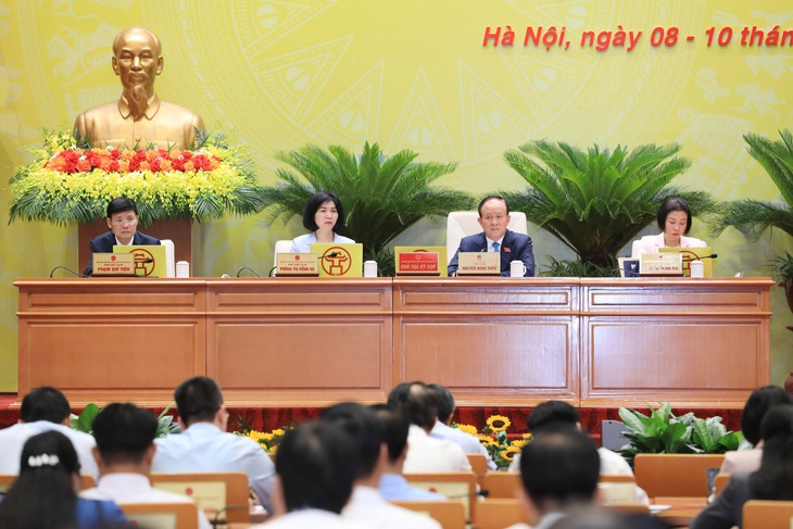 thực phẩm - Ảnh 1.