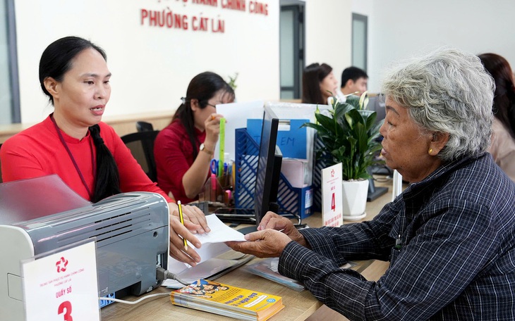 Nghỉ hưu linh hoạt theo Luật Nhà giáo mới: Ai được về sớm, ai có thể làm đến 70 tuổi? - Ảnh 3.