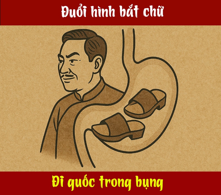 thành ngữ - Ảnh 2.