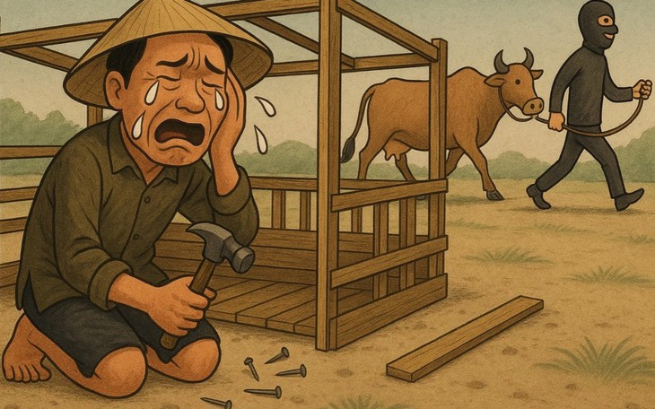 Thử tài IQ: Di chuyển một que diêm để 8+74=5 thành phép tính đúng - Ảnh 9.