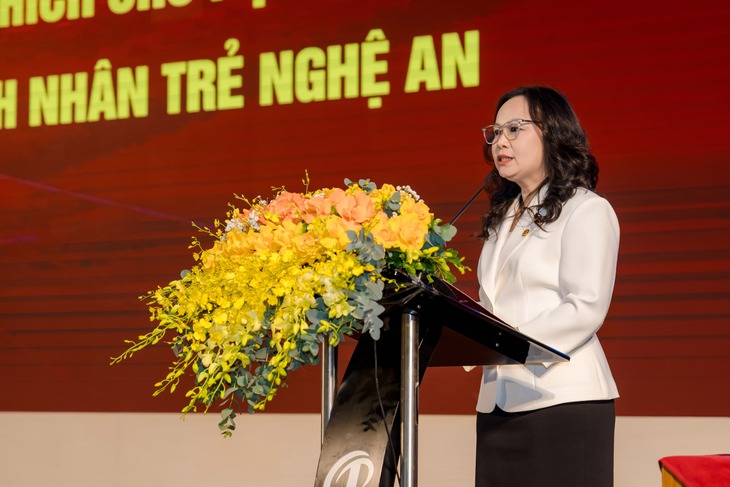 Kinh tế tư nhân - Ảnh 2.