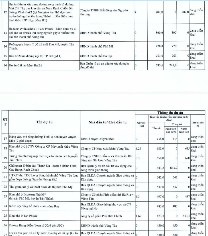 thanh tra - Ảnh 4.