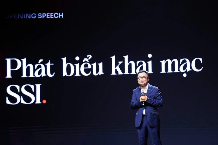 Phó thống đốc ủng hộ việc thay đổi thuật ngữ từ 'tiền ảo' sang 'tài sản số' - Ảnh 1.