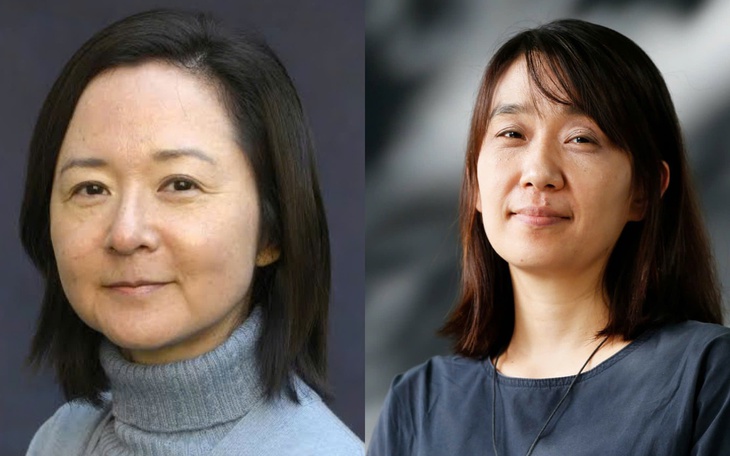 Quyền năng của ngôn từ - Ảnh 3.