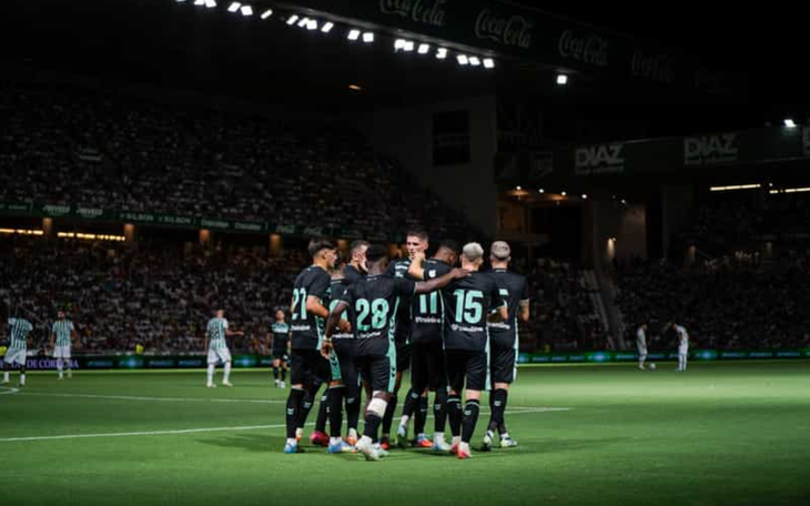 Fan Tottenham hụt hẫng khi Son Heung Min tuyên bố rời đội, hướng đến LAFC - Ảnh 5.