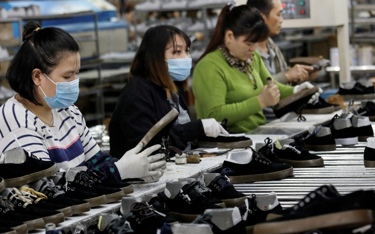 Chủ tịch Hội đồng châu Âu sắp thăm Việt Nam - Ảnh 2.