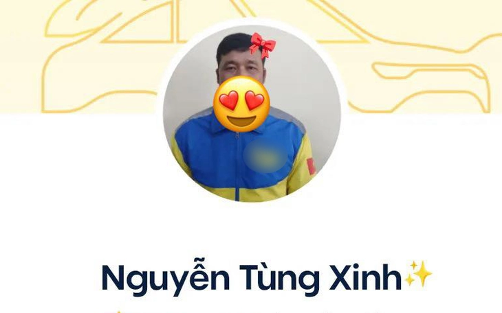 Robot đầu tiên trúng tuyển tiến sĩ ngành Kịch và Điện ảnh - Ảnh 4.
