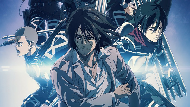 anime - Ảnh 5.