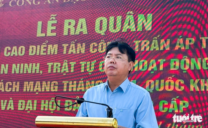 Phú Quốc - Ảnh 1.