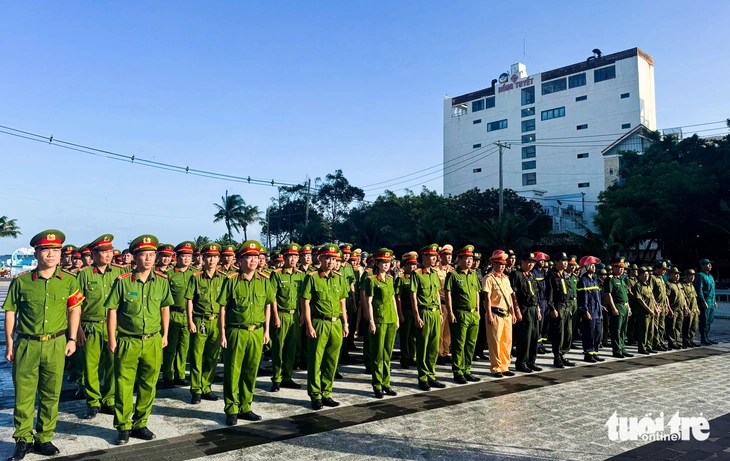 Phú Quốc - Ảnh 2.