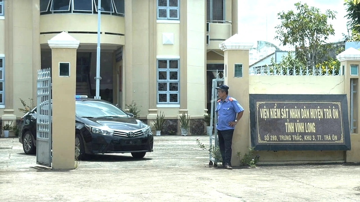 vĩnh long - Ảnh 1.