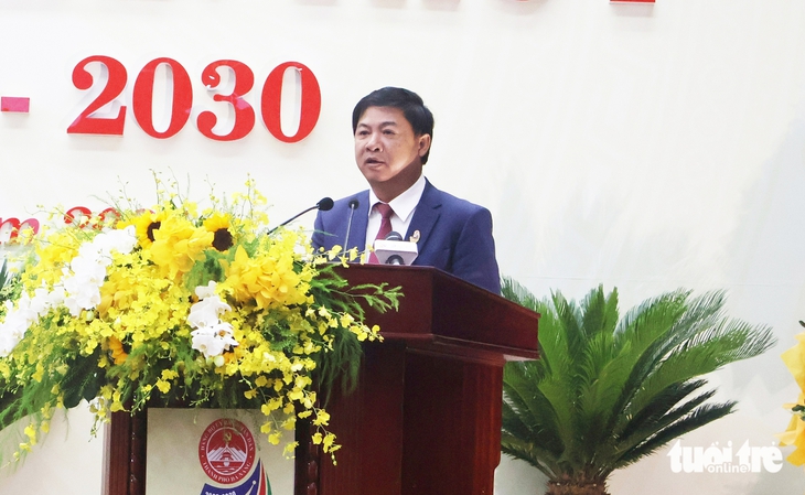 Đà Nẵng - Ảnh 2.