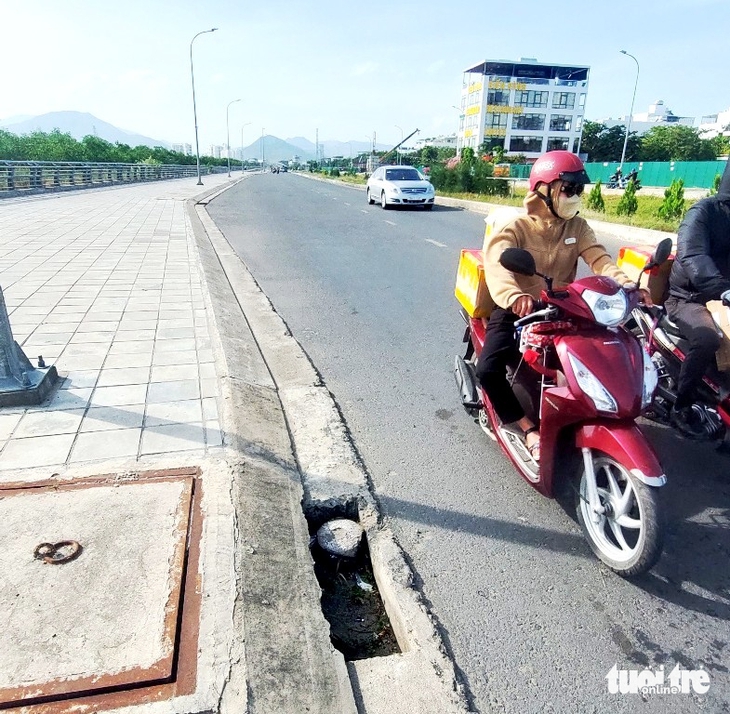 Nha Trang - Ảnh 2.
