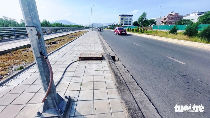 Nha Trang - Ảnh 3.