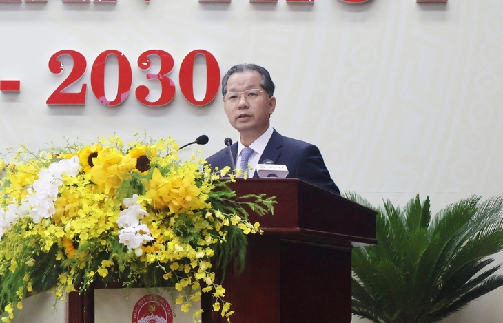 Đà Nẵng - Ảnh 1.