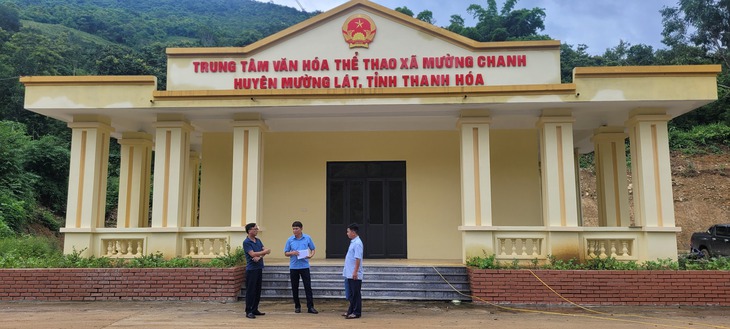 hỗ trợ - Ảnh 1.