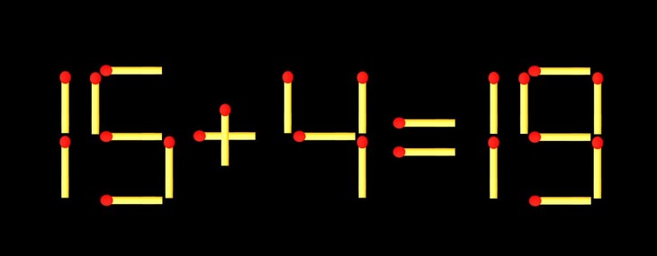 que diêm - Ảnh 4.