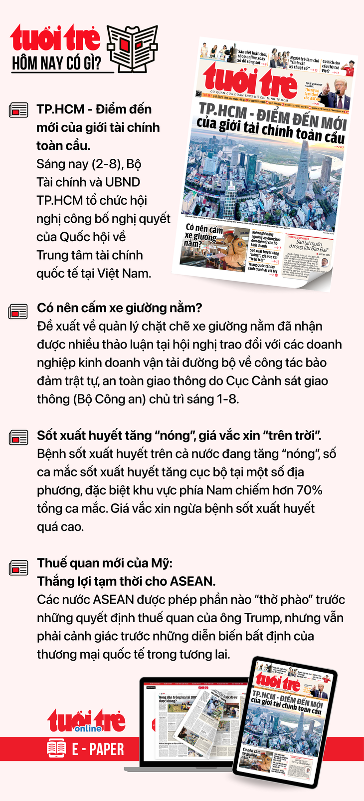 Phạm Nhật Vượng - Ảnh 4.