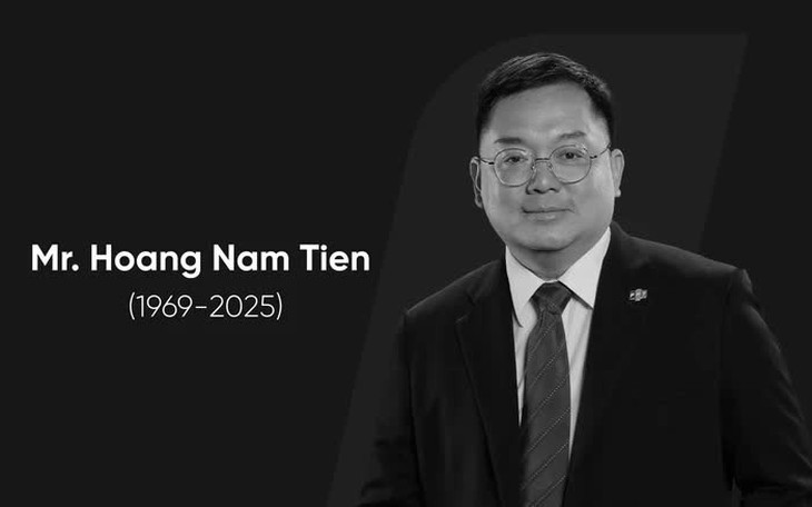 Liên tiếp 2 vụ rút chìa khóa xe; Trưởng bản được đề nghị tặng Huân chương Lao động hạng nhất - Ảnh 3.