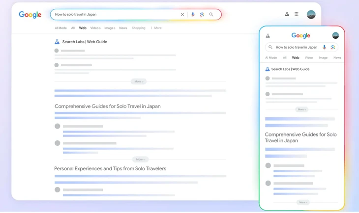 Web Guide - Ảnh 2.