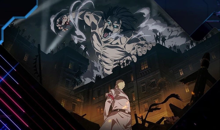 anime - Ảnh 6.