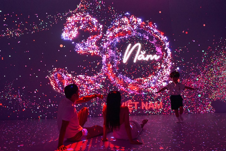 LG - Ảnh 5.