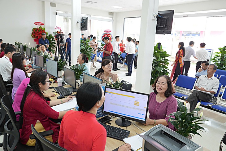 nghị định 178 - Ảnh 1.