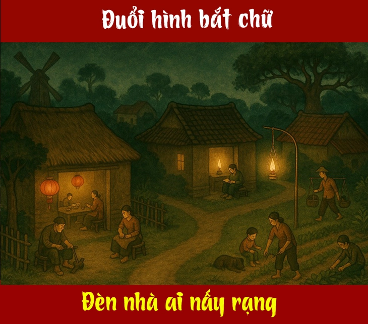 thành ngữ - Ảnh 2.