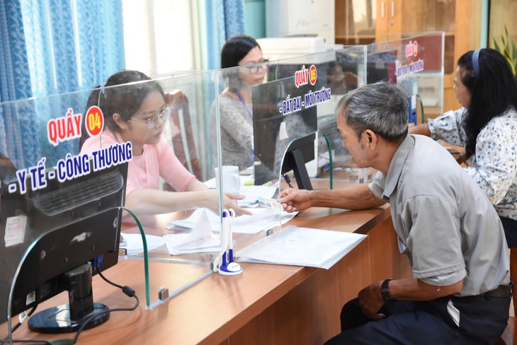 Đồng Nai - Ảnh 1.