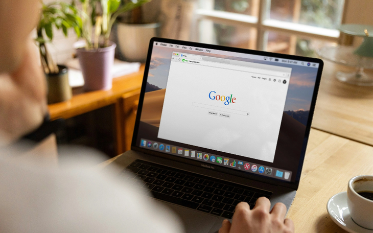 VPN là gì mà có thể giúp bạn 'dịch chuyển' sang một quốc gia khác? - Ảnh 2.