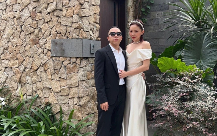 Phương Nam 'Sài Gòn Tếu': Hài độc thoại với tôi phải là đời thật! - Ảnh 4.