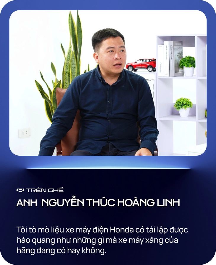 Honda - Ảnh 3.