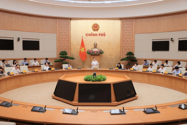 ngân hàng - Ảnh 2.