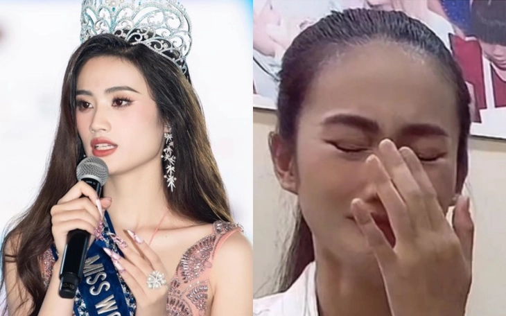 Thực hư vợ chồng Tóc Tiên rao bán biệt thự hàng chục tỉ ở TP.HCM  - Ảnh 7.