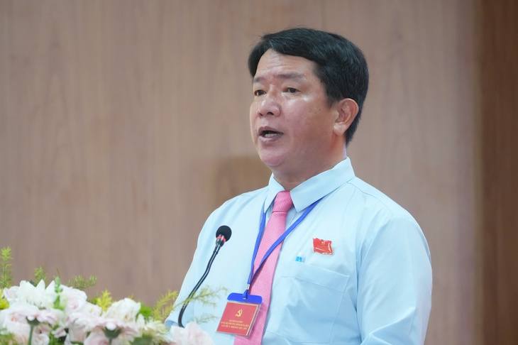 Nguyễn Thanh Nghị - Ảnh 3.