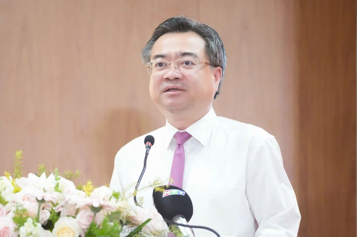 Nguyễn Thanh Nghị - Ảnh 4.