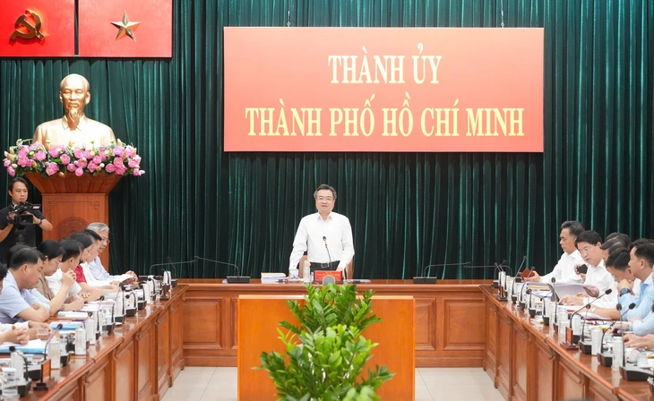 Nguyễn Thanh Nghị - Ảnh 1.