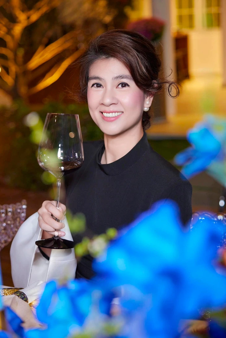 Kim Thư - Ảnh 7.