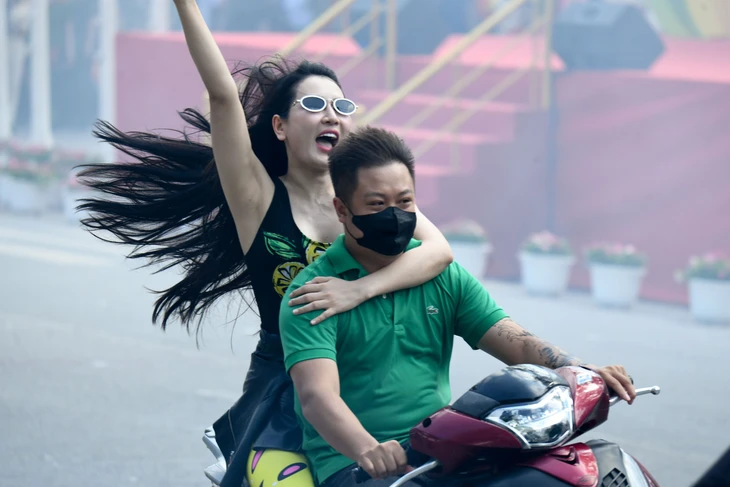 girl phố - Ảnh 5.