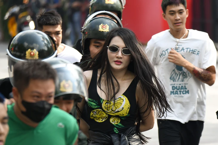 girl phố - Ảnh 7.