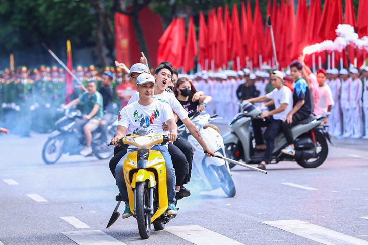 girl phố - Ảnh 4.